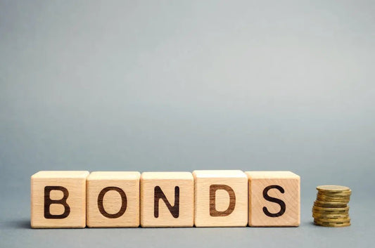 Balancing Risk and Reward: A Comprehensive Guide to Corporate Bonds Uber Finance