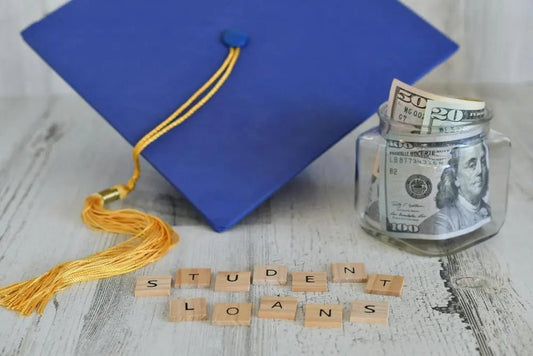 Repaying Student Loans and Achieving Financial Goals