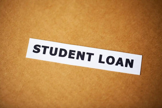 Consolidating Student Loans for Financial Freedom Uber Finance