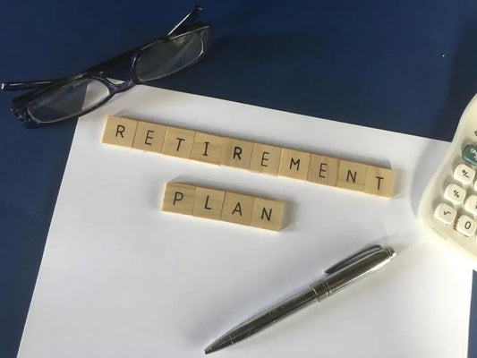 Diversify Your Retirement Investments to Minimize Risk and Maximize Returns Uber Finance