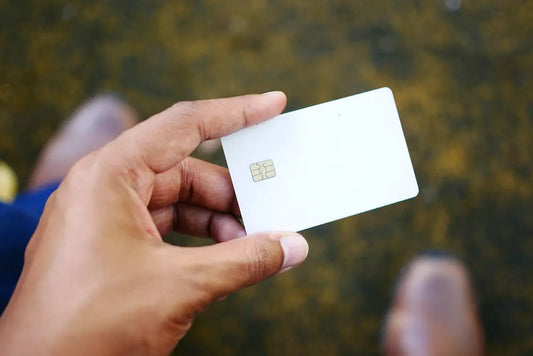 Do Credit Cards Have PINs? A Comprehensive Guide to Security, Usage, and Benefits