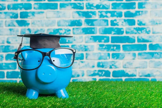 Education Savings Accounts: A Flexible Option for Educational Expenses - Uber Finance