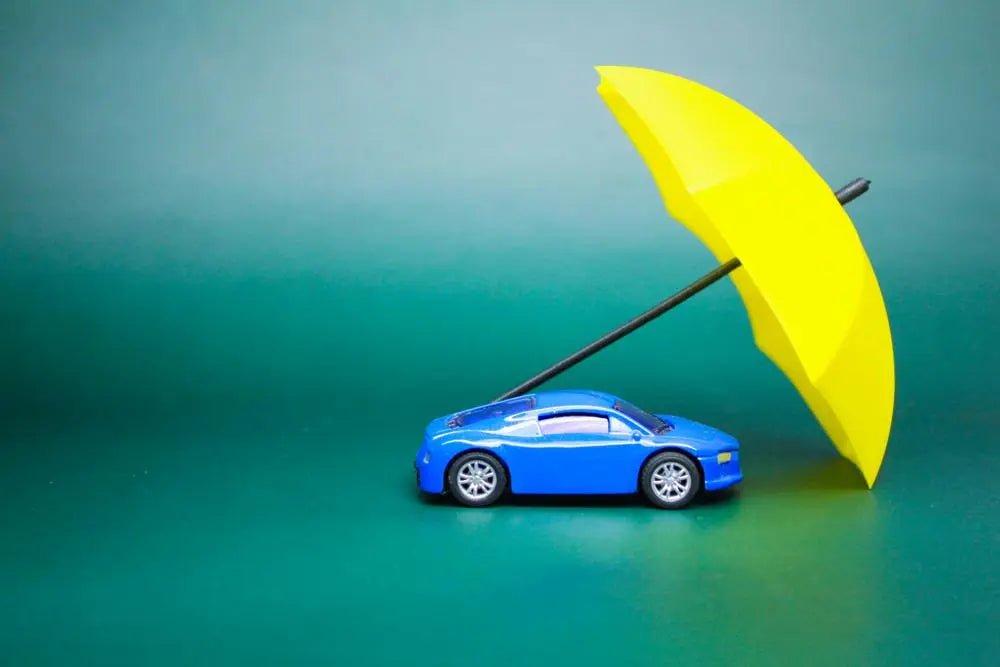 Evaluating Top Auto Insurers: Rankings & Reviews Uber Finance