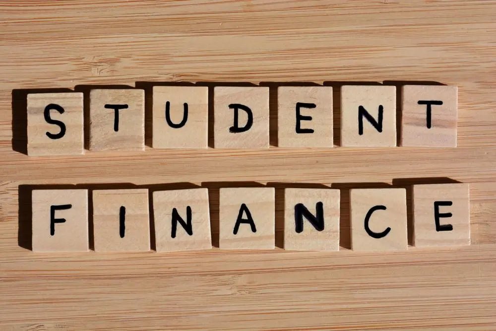 How to Secure Federal Student Loans for College Uber Finance