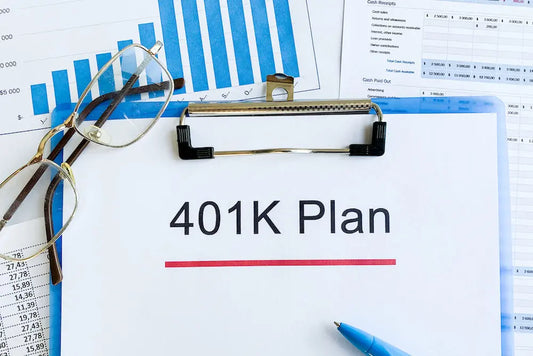 Key 401(k) Strategies and Mistakes to Avoid in Planning