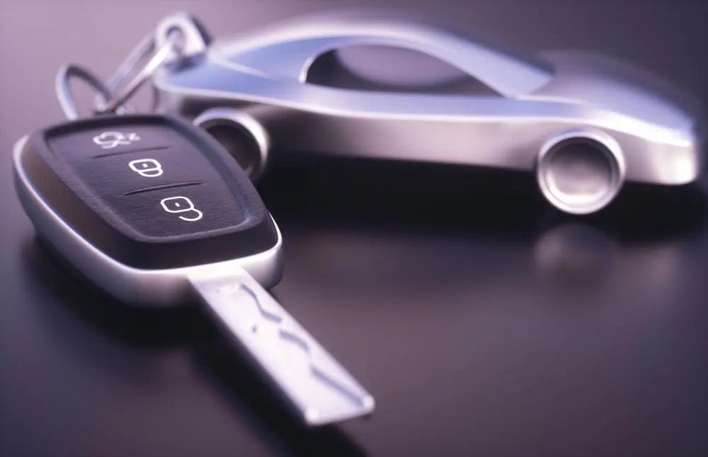 Key Considerations for Adding Teen Drivers to Auto Insurance Uber Finance