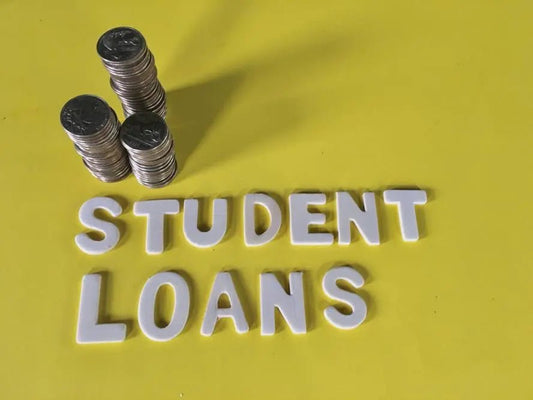 Mastering the Student Loan Application Process Uber Finance