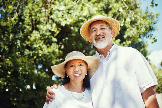 Maximize Retirement Savings: Guide to Effective Strategies