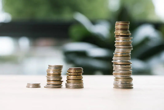 Maximize Your Earnings: A Deep Dive into High-Yield Savings Accounts Uber Finance