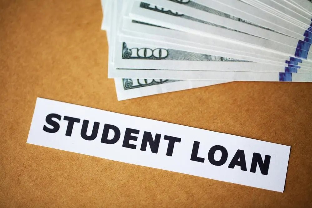 Navigating the Challenges of Student Loan Applications Uber Finance