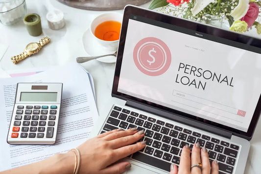 Personal Loans: Who Needs Them, How to Secure One, and Optimal Timing