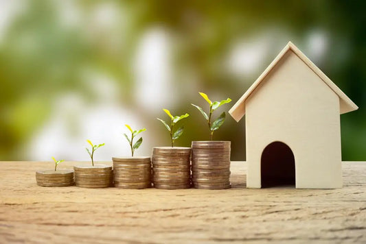 Real Estate Investment: A Path to Financial Prosperity - Uber Finance