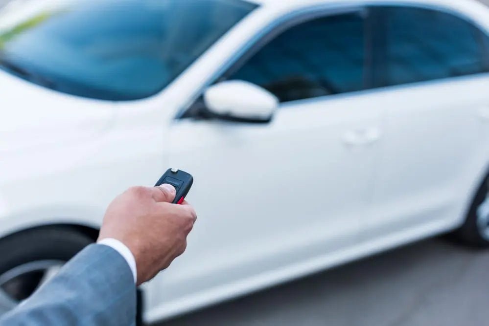 Regular Auto Insurance Policy Reviews: Why They Matter Uber Finance