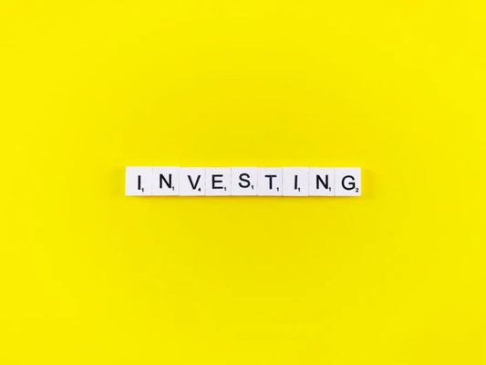 The Importance of Real Estate Investing: Building Wealth and Financial Security Uber Finance