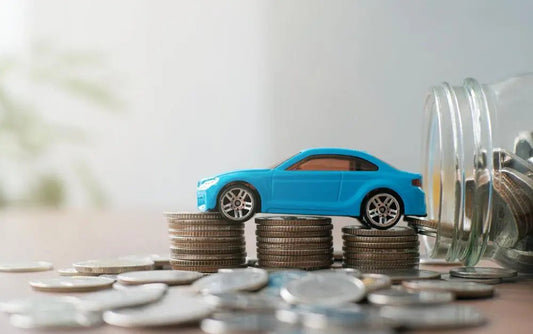 The Power of Home and Auto Insurance Bundling Uber Finance