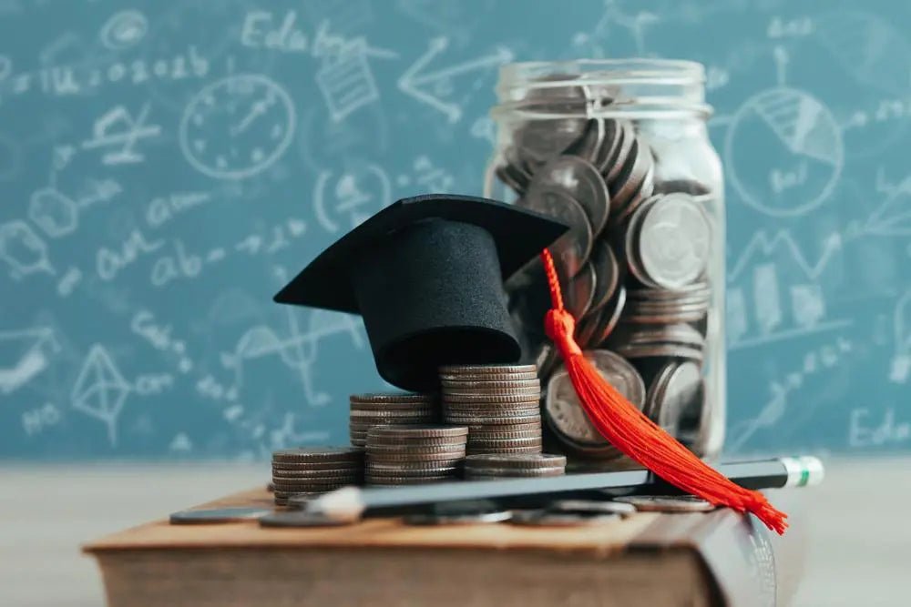 The Versatility of Student Loans: More Than Just Tuition - Uber Finance