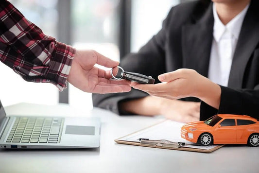 Understanding Liability Coverage: Financial Protection from Accidents & Injury. Uber Finance