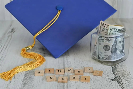 When to Start Paying Student Loans: Understanding Your Obligations Uber Finance