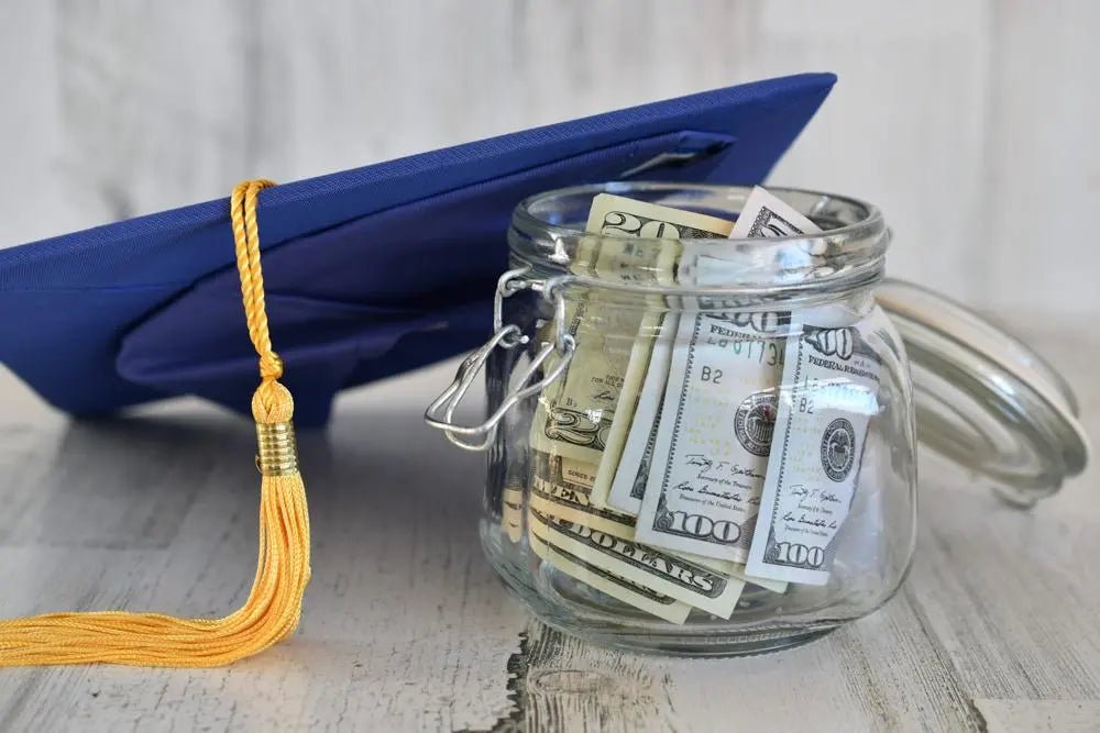 Where to Get Student Loans: A Comprehensive Guide - Uber Finance