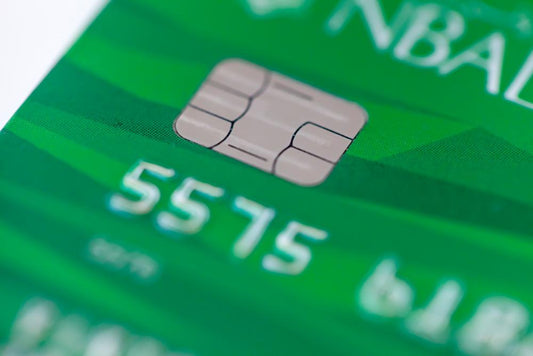 Use Cash or Debit Cards Instead of Credit to Avoid Debt