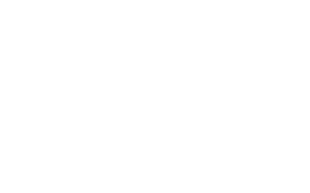 Uber Finance