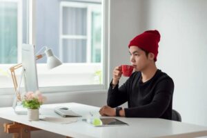AI Chatbots Boost Cross-Selling and Upselling in Banking Uber Finance