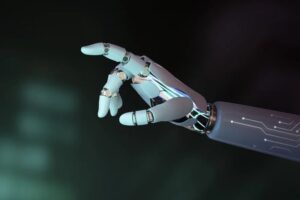AI Chatbots Revolutionize Mortgage Applications, Boosting Efficiency and Convenience Uber Finance