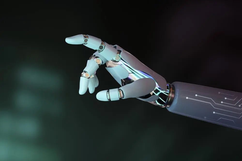 AI Chatbots Revolutionize Mortgage Applications, Boosting Efficiency and Convenience Uber Finance