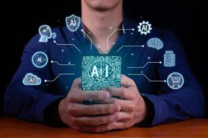 AI-Enabled Financial Planning: Smarter Solutions for the Future - Uber Finance
