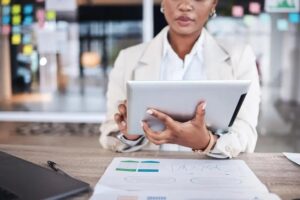 AI-Powered Algorithmic Compliance Simplifies Regulatory Complexity Uber Finance