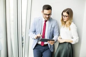 AI-Powered Fraud Detection: Safeguarding Financial Transactions Uber Finance