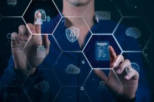 AI-Powered Insurance Chatbots: Revolutionizing Customer Experience and Claims Processing Uber Finance