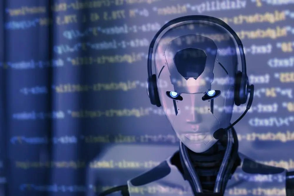AI-Powered Sentiment Analysis: Unveiling Market Trends and Investor Sent Uber Finance