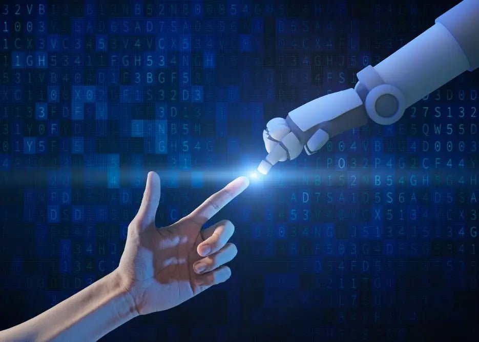 AI-Powered Virtual Assistants Enhance Customer Experience in Finance Uber Finance