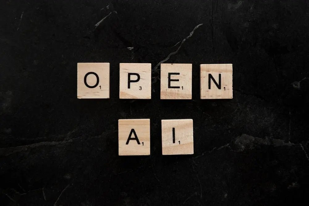 AI-Powered Virtual Trading Simulators: Improving Investment Education. Uber Finance