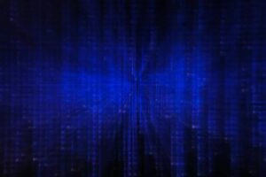 AI Revolutionizes Credit Risk Management in Financial Institutions Uber Finance