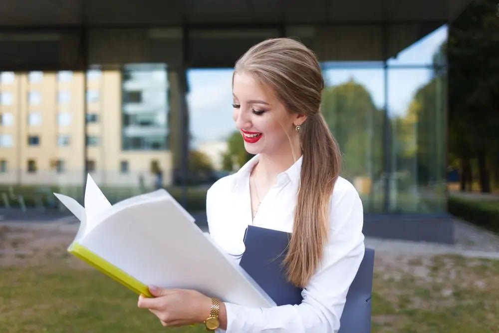 Addressing Equity in Education: The Impact of State Education Grants. Uber Finance