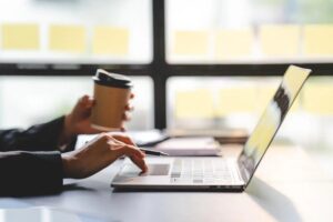 Apex Fintech Solutions: Revolutionizing Financial Technology Uber Finance