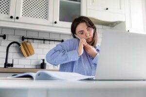 Average Debt in the United States: Factors Impacting the Financial Health of Americans Uber Finance