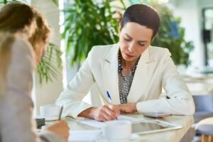 Aviation Insurance: Coverage and Importance Uber Finance