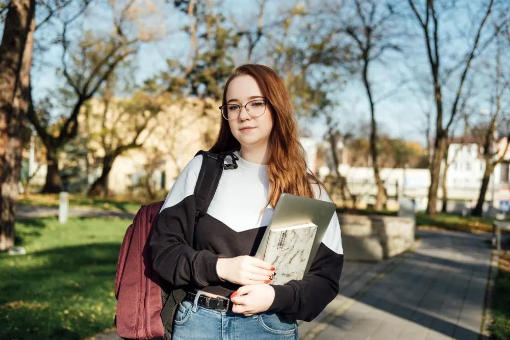Bankruptcy's Impact on Student Loans: A Complex and Misunderstood Topic Uber Finance