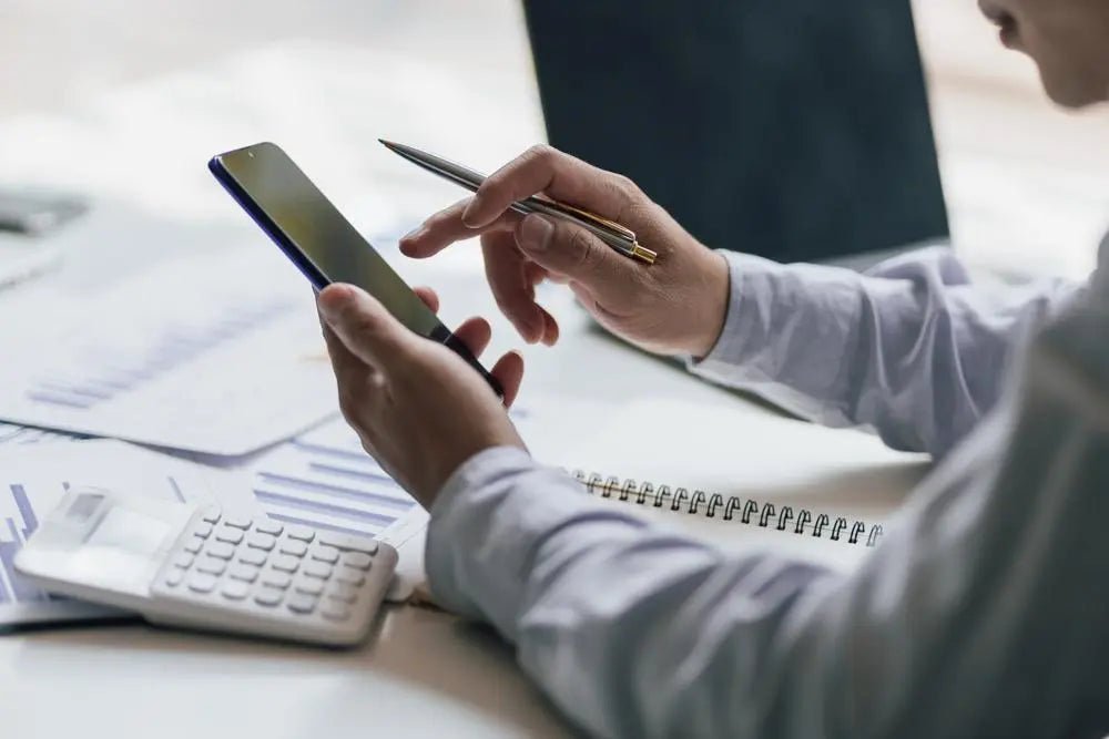 Banks' role in debt collections: What you need to know Uber Finance
