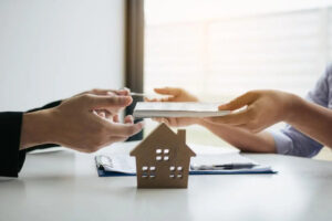 Beginner's Guide to Real Estate Investing: Tips for Success Uber Finance