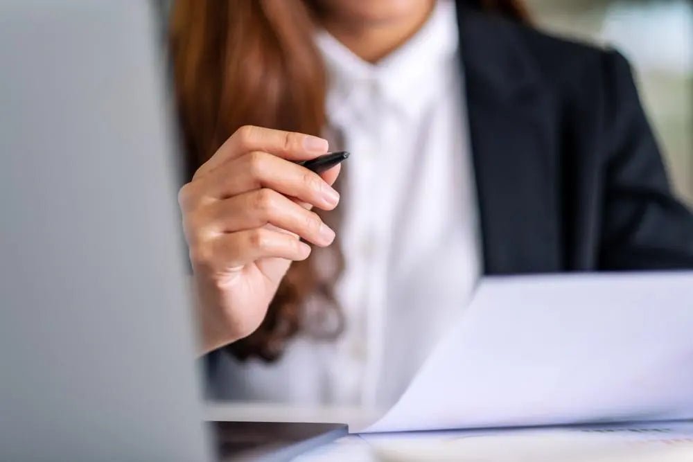 Beginner's Guide: Understanding Disability Insurance - Uber Finance