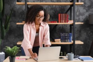 Budgeting Tools and Apps Help Gig Workers Manage Finances with Ease Uber Finance
