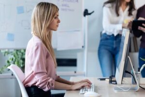 Building a Resilient Start-up: Strategies for Success - Uber Finance