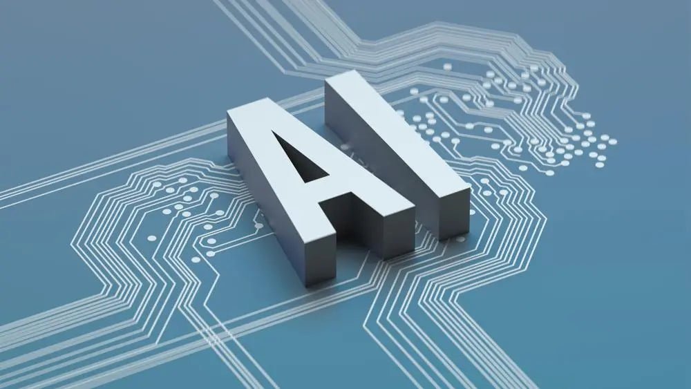 ChatGPT: AI-Powered Personal Financial Planning Made Easy Uber Finance