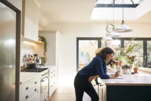 Choosing the Perfect Trustee for Your Trust Uber Finance