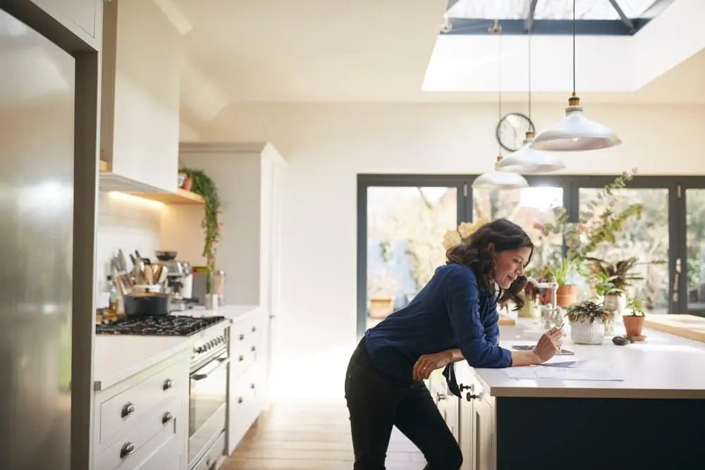Choosing the Perfect Trustee for Your Trust Uber Finance