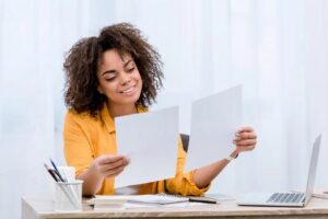 Choosing the Right Health Insurance Plan: Key Factors to Consider - Uber Finance